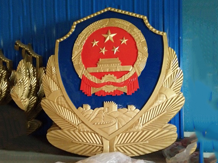 584fb0d7658ef