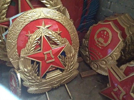 e95aacf78676645.jpg