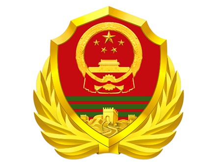 如何选择合适的警徽定制款式