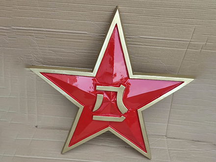58c129fb1caf519.png